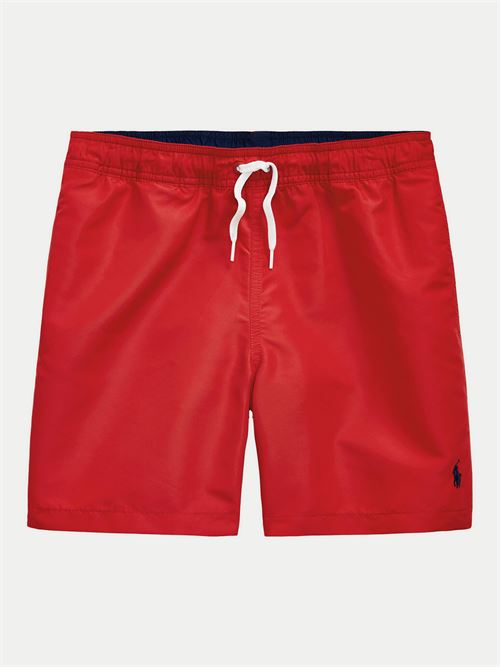  RALPH LAUREN | 323957810/001